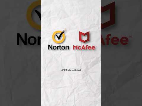 Delete These From Your PC!