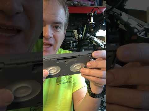 DVCAM jam #retro #electronics #video