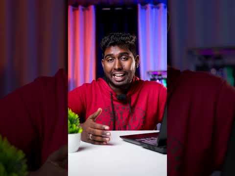Download Speed-யை அதிகரிப்பது எப்படி? | How To Increase Download Speed | Internet Download Manager