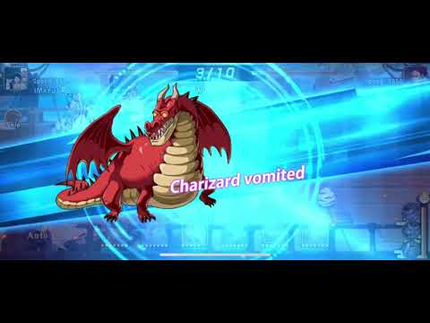 ImX YuJiRoHaNMa  VS  VNXLUXUBU  Pvp legend  of the sea ||PiRATE OCEAN ADVENTURE ||