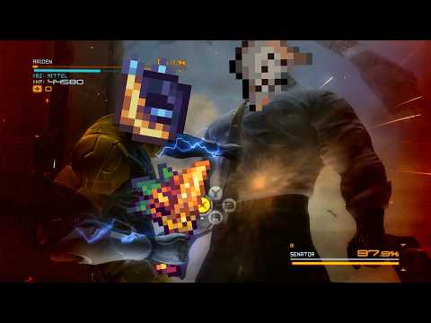 CLICKER CALAMITY INFERNUM.EXE