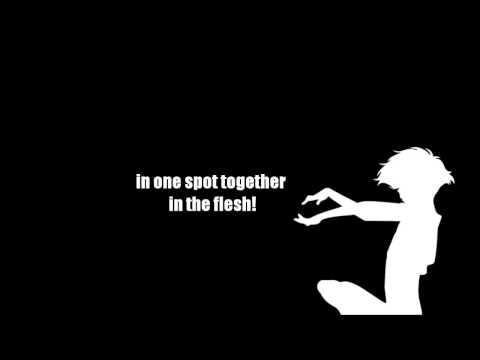 CBHD Update 12/11 - Cowboy Bebop Reunion