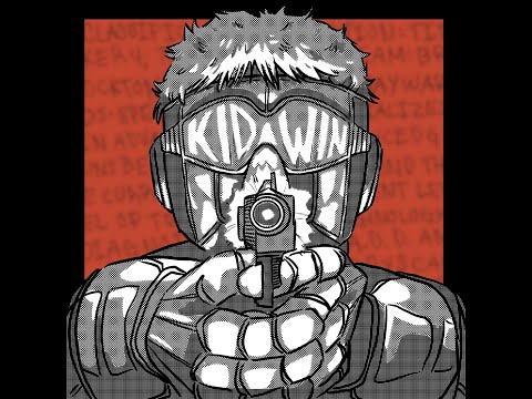 Write Once Read Many Live Stream 9.3 and 9.4