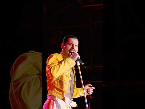 Queen Budapest - Available on 3LP, 2CD and Digital, DVD &amp; Blu-ray editions on Friday, October 30.