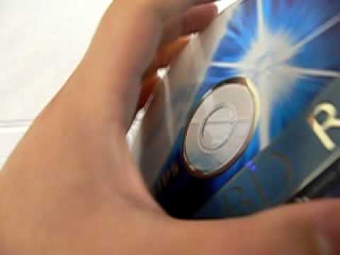 Philips 2X BD-R Blu-ray Media 25GB Blank Blu-ray Disc (Jewel Case, Retail)