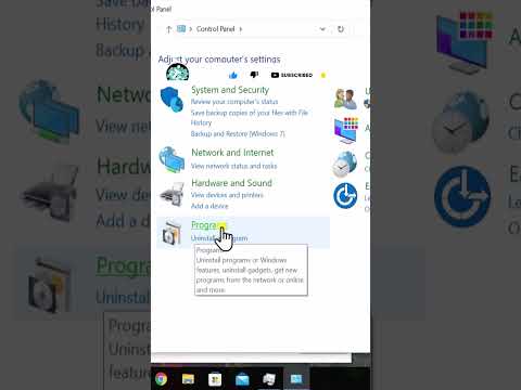 Fix Explorer EXE Not Working ( 2026 )
