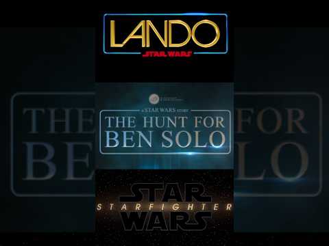 THIS Star Wars News is MINDBLOWING