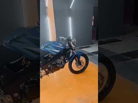 Honda Cbr Thailand Menolak Lupa🔥 #cbr#cbr150r#cbrthailand#cbrmodifikasi#dragbike#cbrold#motorbike