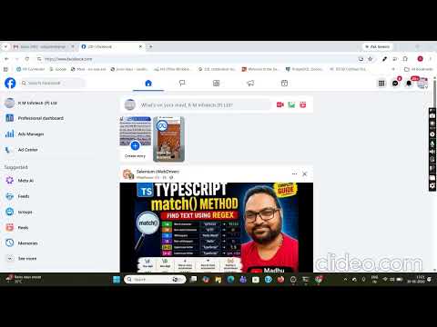 Selenium Chrome Profile Login Issue Solved | Use Existing Logged-in Chrome Profile (Gmail, LinkedIn)