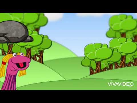 Gems for Kids