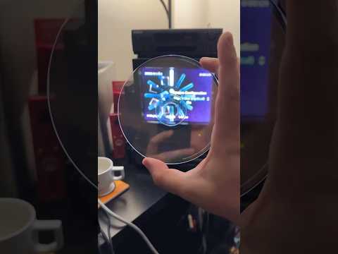 will lordes clear CD work on my PS2, dreamcast &amp; xbox 360? #shorts