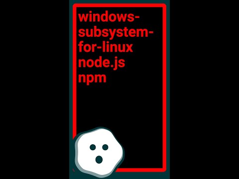 How to fix `listen EACCES: permission denied` on any port #shorts