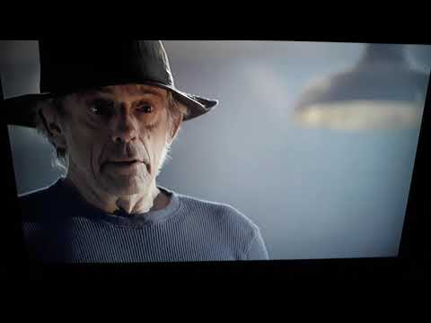 Opening To Up 2009 Blu-Ray (Disc 1)