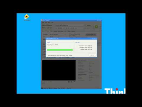 Blu-ray50 to Blu-ray 25 Full