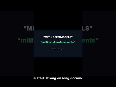 D20 Rlm Vs Llm — part 2