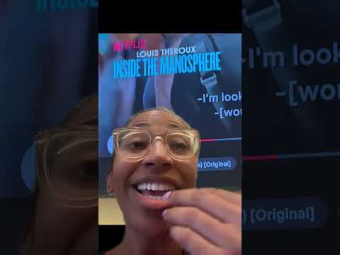 Inside the Manosphere Showcases the Insecurities of Red Pill Podcasters