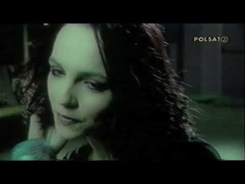 Łzy - Jestem Jaka Jestem (2002, HD SVCD)