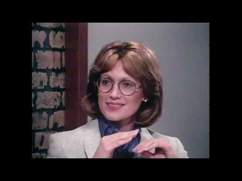 GM In-Dealership Sales Training Program: "The Matchmaker Part 1" - DiscoVision Side (English Only)