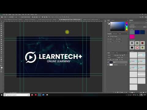 5. DVCPRO HD 720p