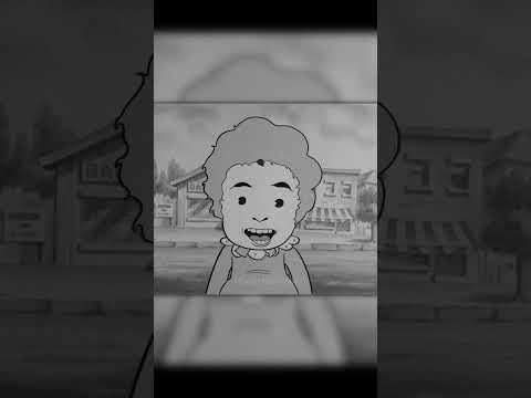 Drink Jippo! #fleischerstudios #bettyboop
