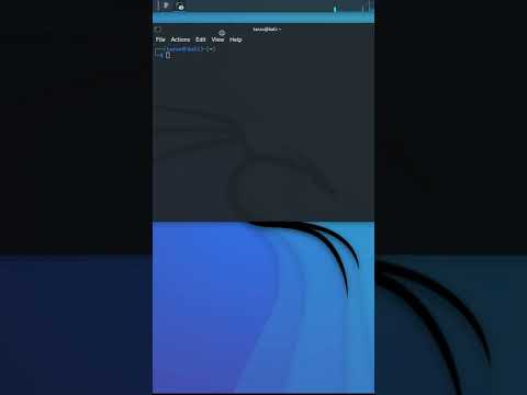 How to install Tor Browser on Kali Linux | Terminal Method | Very Easy