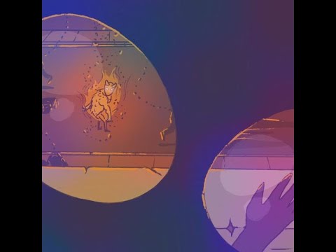 Write Once Read Many Live Stream 1.3 and 1.4