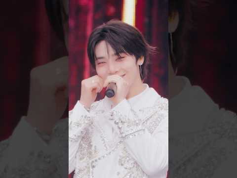 Stray Kids LIVE Blu-ray『Stray Kids World Tour ＜dominATE JAPAN＞』 Solo Edit Ver. (I.N)