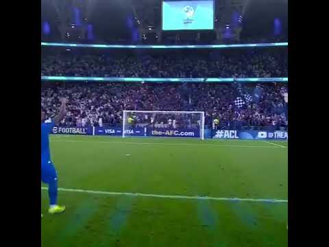 جماهير الهلال تكتسح بيع التذاكر 🔥💙 #alhilalsfc #الهلال #alhilalfc #اكسبلور #alhilal #football