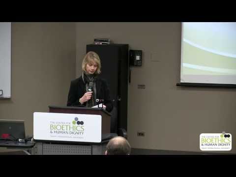 Introduction to CBHD &amp; Consultation