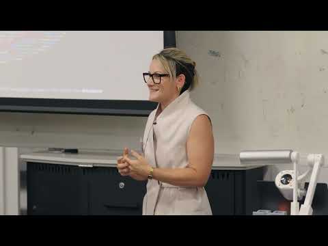 Museum of Languages: Language diversity and preservation