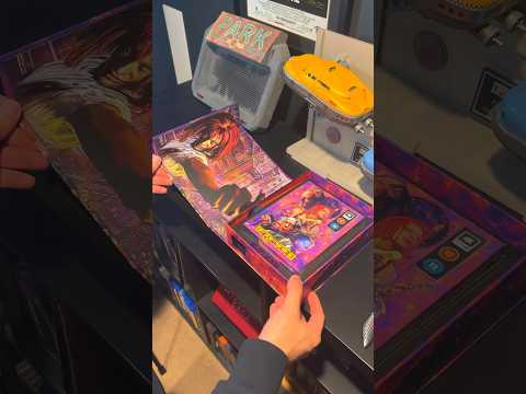 Unboxing | What’s Inside The Fifth Element Zavvi Exclusive Deluxe 4K Bluray Box Set