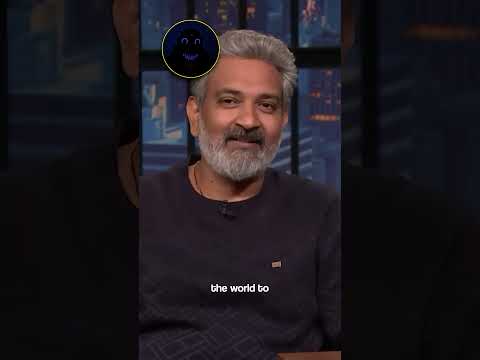 The Hidden Meaning Behind VARANASI That Everyone's Talking About #globetrotter #timetrotter