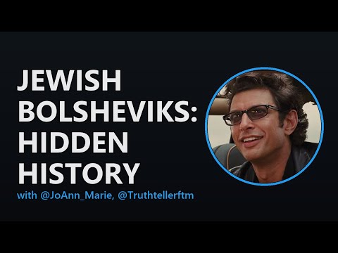 Historian Otto Pohl: Unpacking Soviet History, Ethnic Groups, and Power Dynamics