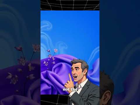 The Colorful Evolution: Tracing the History of Color Names in English