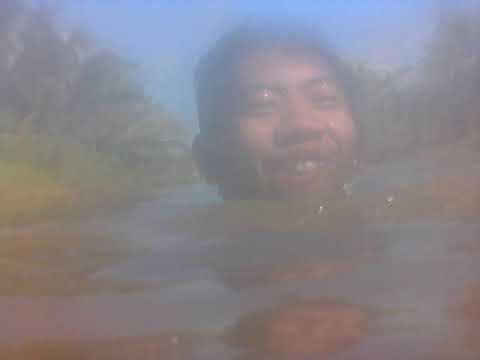 Camera 4K HDCAM