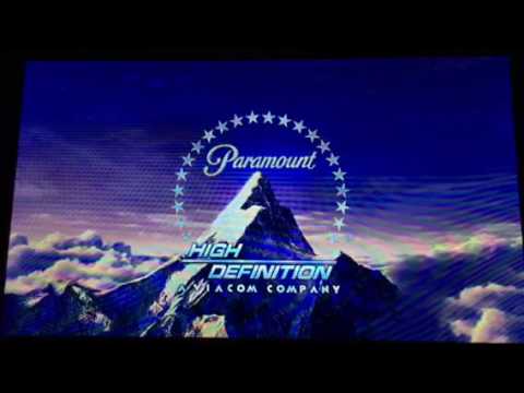 Opening To Transformers: Age Of Extinction 2014 Blu-Ray (Disc 1)