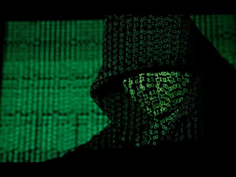 SALTINBANK -  SSRF : SERVER-SIDE REQUEST FORGERY [PARTIE I] Introduction &amp; vulgarisation  ...