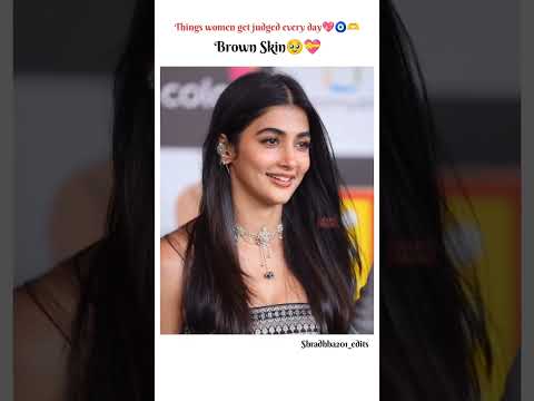 Women face criticism on a daily basis #rashmikamandanna #samantha #tamannaahbhatia #sreeleela #love