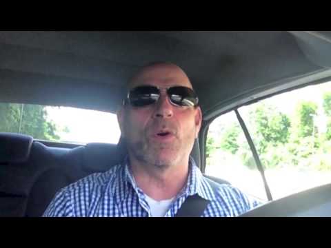 Drivetime to Prague: A Great Lesson in Indirect Marketing