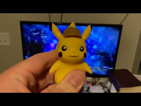 Avatar (2009) 2010 Extended Collector’s Edition Blu-ray Menu Walkthrough (Disc 1)