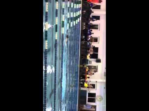Matt 200 breast imx