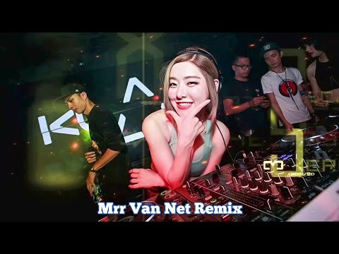 🎵⚡Mrr Van Net Remix🥁🔥Vailerng Vip 2025🥁💃Remix in Club Club 💞🚦🚀 Nonstop Vip 2025👯🎭