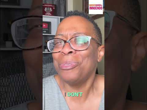 Betty's Friends Find Shocking Truth After Her Death #shorts