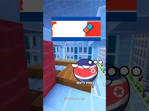 If the Red color on countries Flags is removed #countryballs