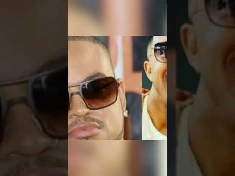 chris stokes &amp;   marques houston's karma
