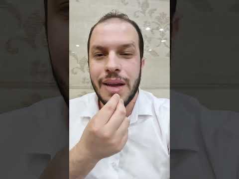 نفاذ تذاكر الأهلي والهلال | جمهور الهلال السوداني إحلم علي قدك