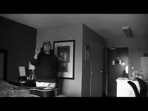 IMX- First time (unofficial Music Video)