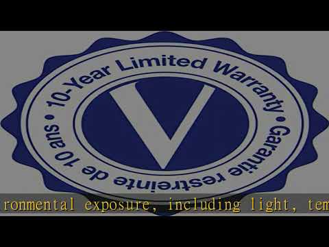 98913 Verbatim M-Disc BDXL 100GB 4X with Branded Surface – 5pk Jewel Case Box Blue