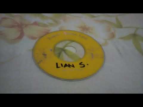 super game 300 vcd dvd part 64