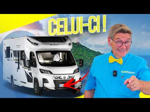 Mileo 282 : l’implantation préférée… enfin dispo ?